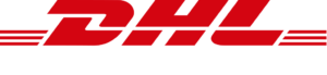 1024px-Dhl-logo.svg