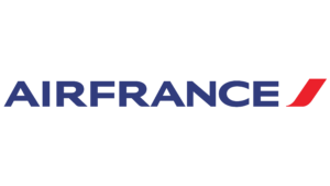 Air-France-Logo