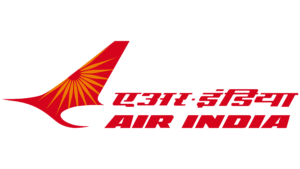 Air-India-Logo