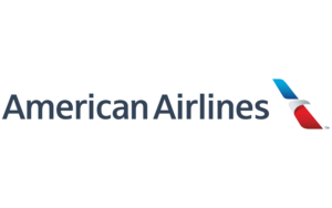 American-Airlines-Logo