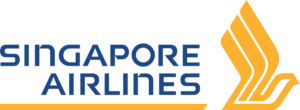 Singapore_Airlines_Logo_2.svg