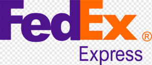 png-transparent-fedex-logo-niblock-logistics-solutions-business-courier-business-purple-violet-text