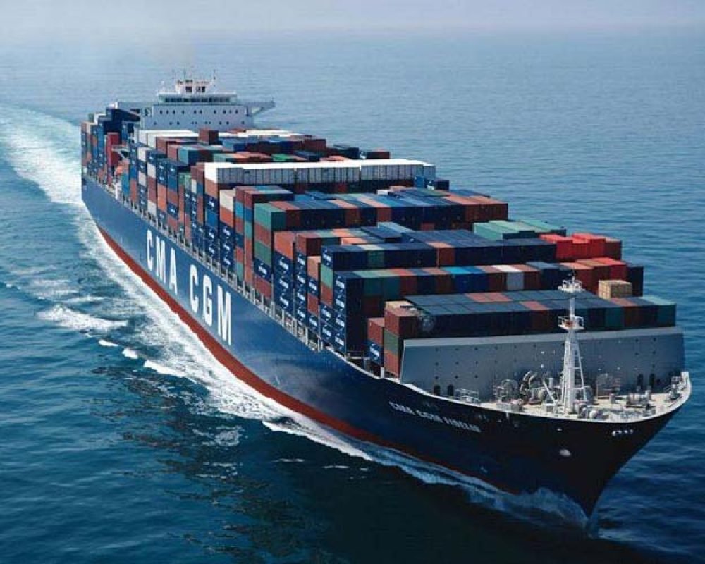 sea-freight-forwarding-1508750582-3410910