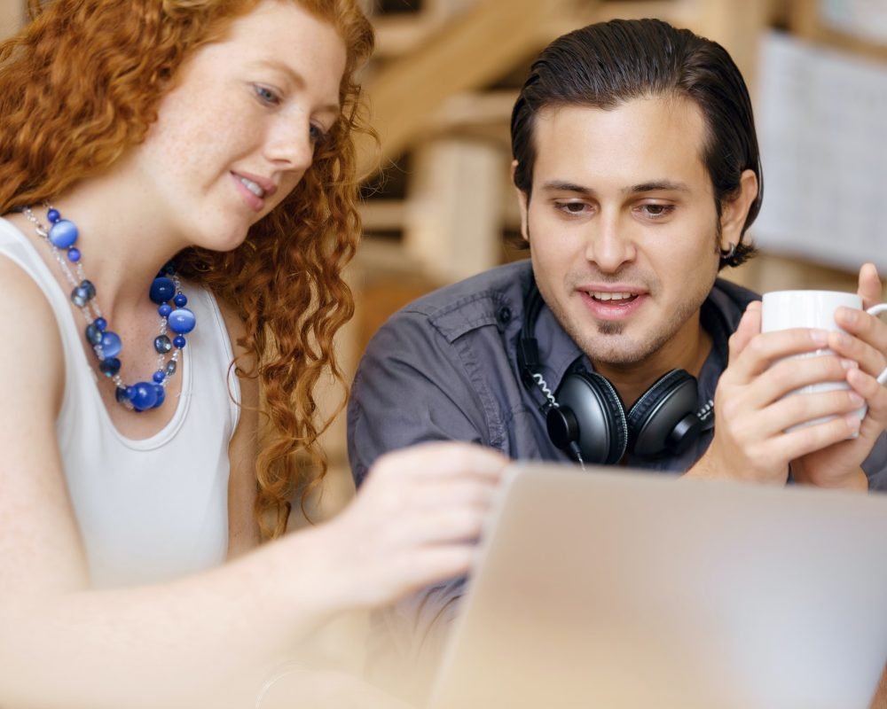 two-young-people-in-office.jpg